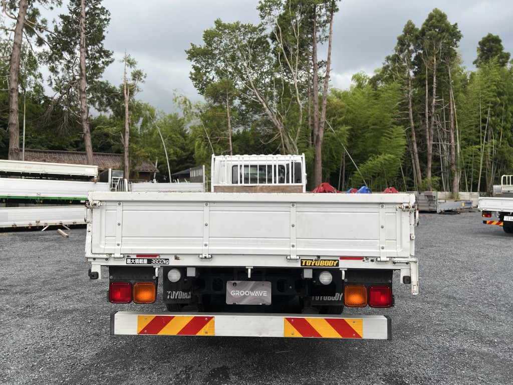 車輛写真