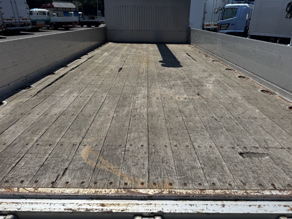 車輛写真