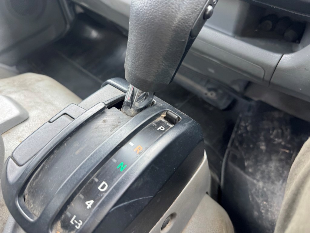 車輛写真