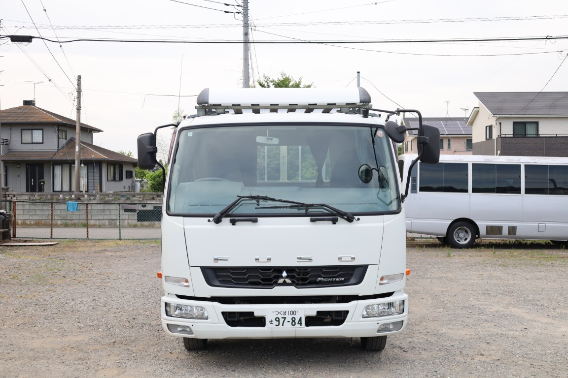 車輛写真