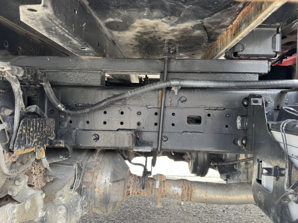 車輛写真