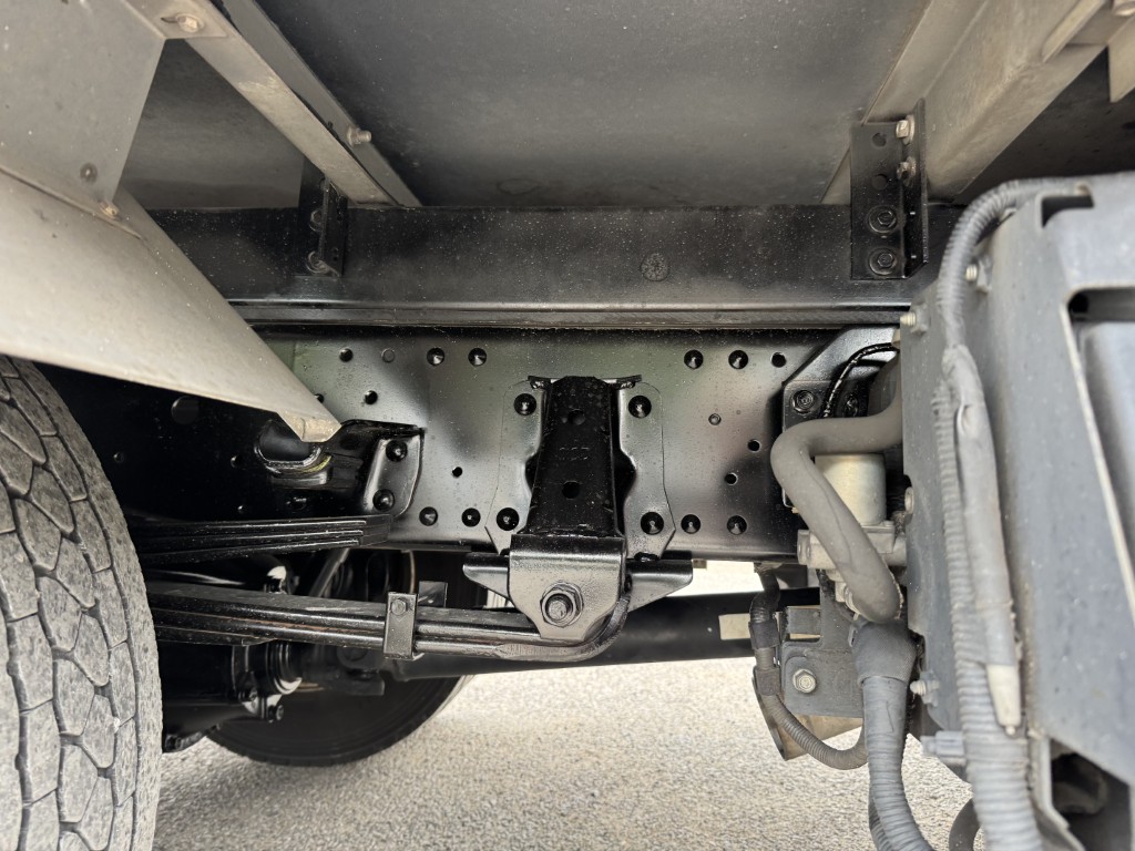 車輛写真