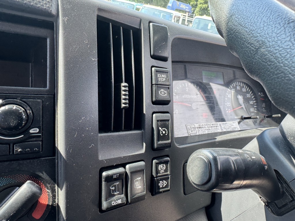 車輛写真