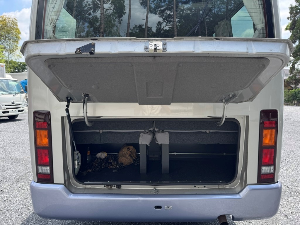 車輛写真