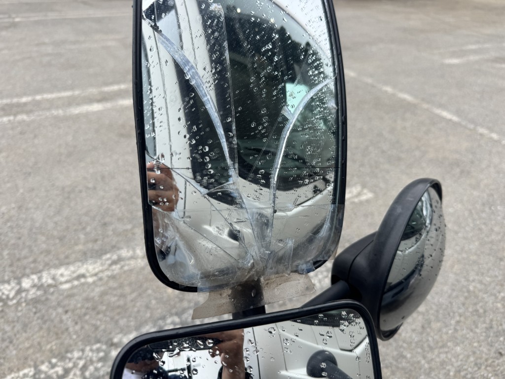 車輛写真