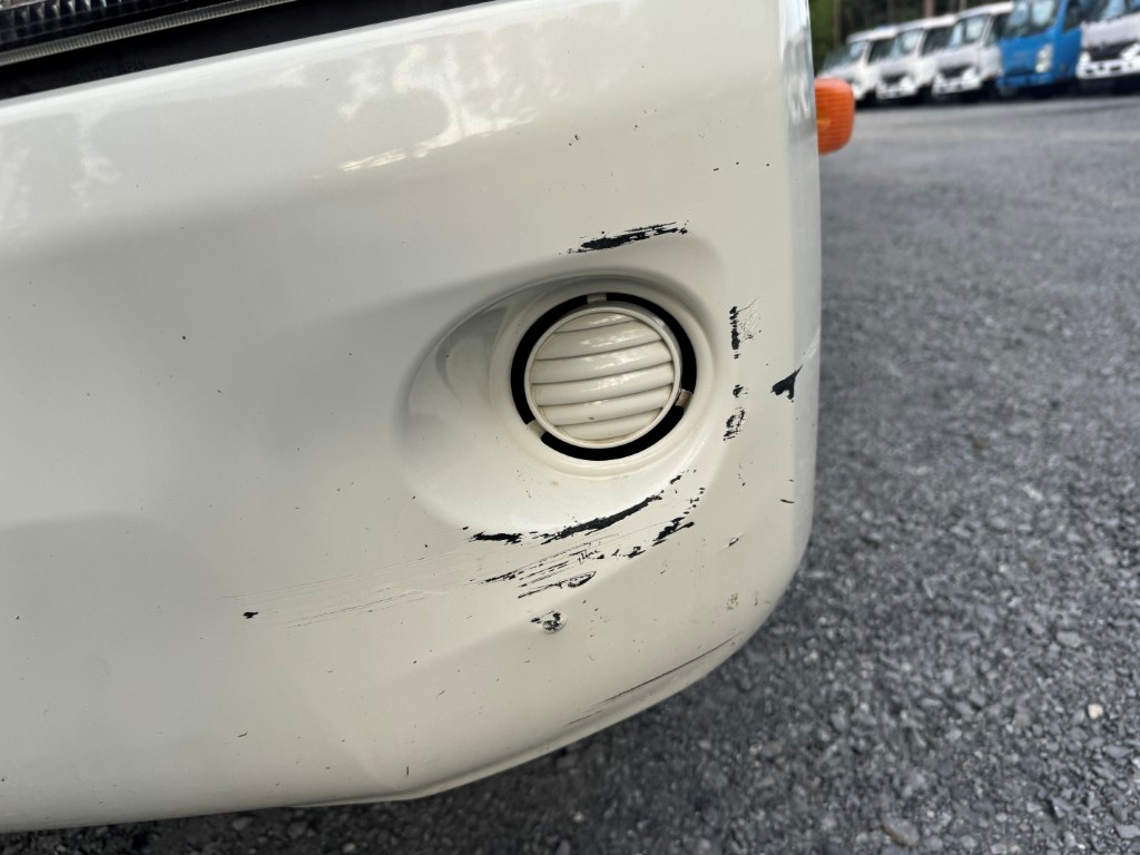 車輛写真