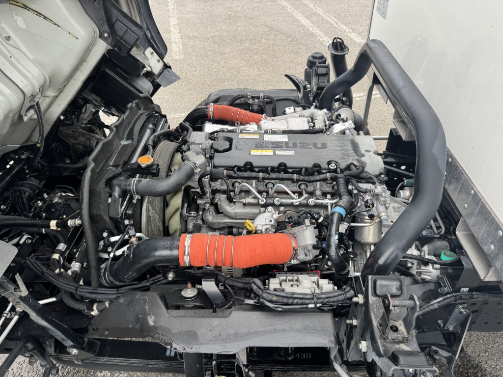 車輛写真