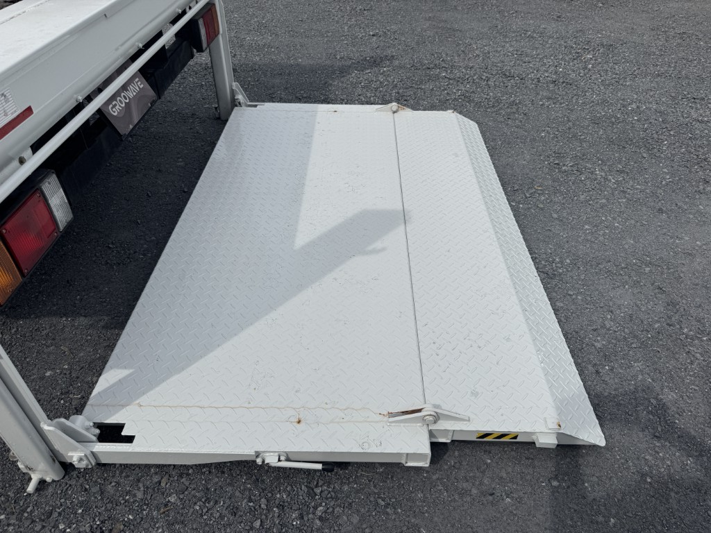 車輛写真