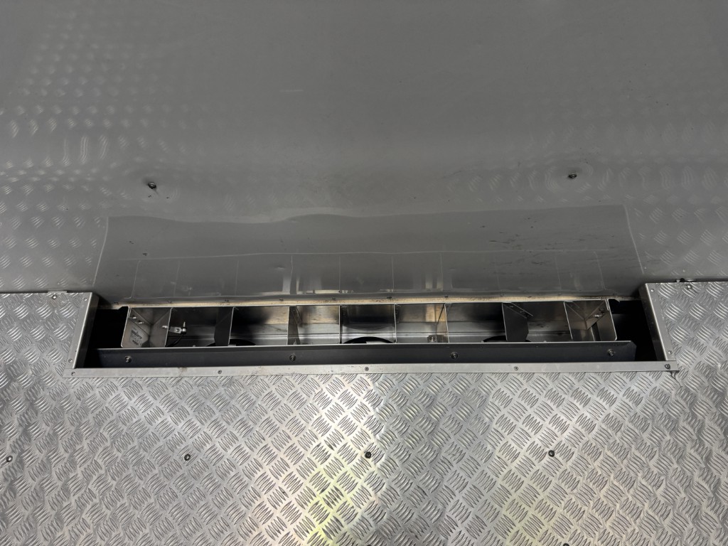 車輛写真