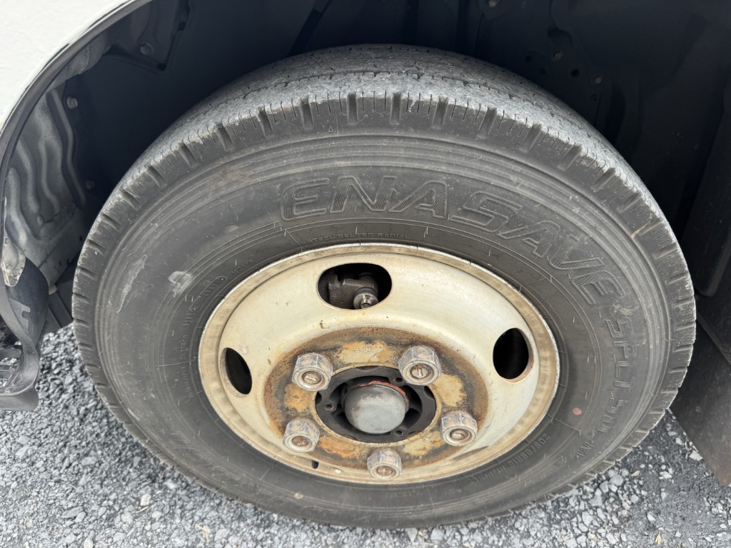 車輛写真