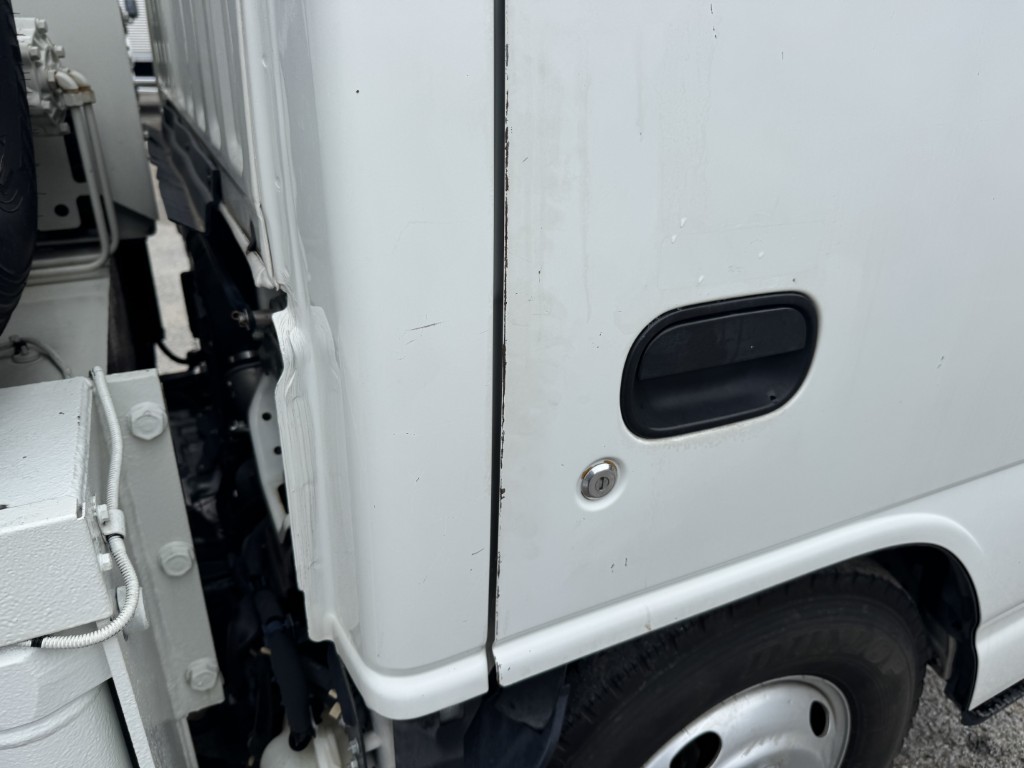 車輛写真