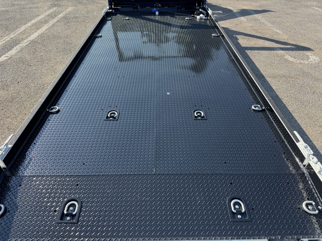 車輛写真