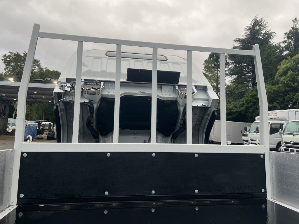 車輛写真