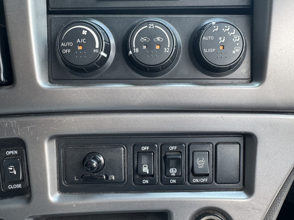 車輛写真