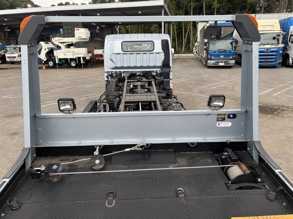 車輛写真