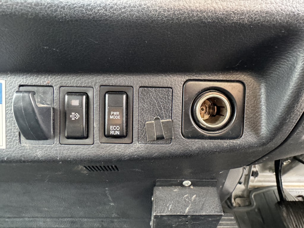 車輛写真