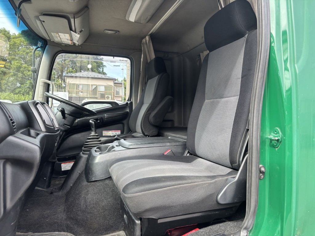 車輛写真