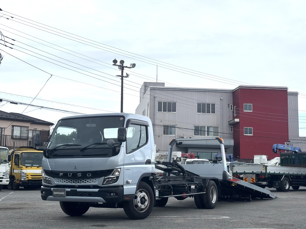 車輛写真