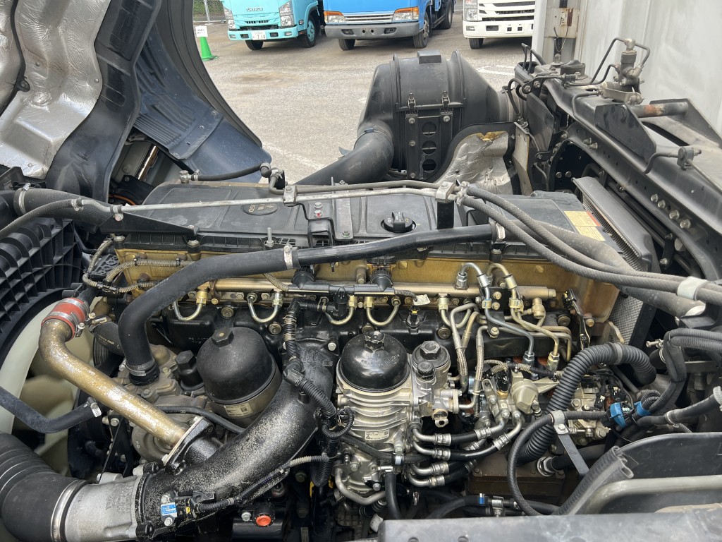 車輛写真