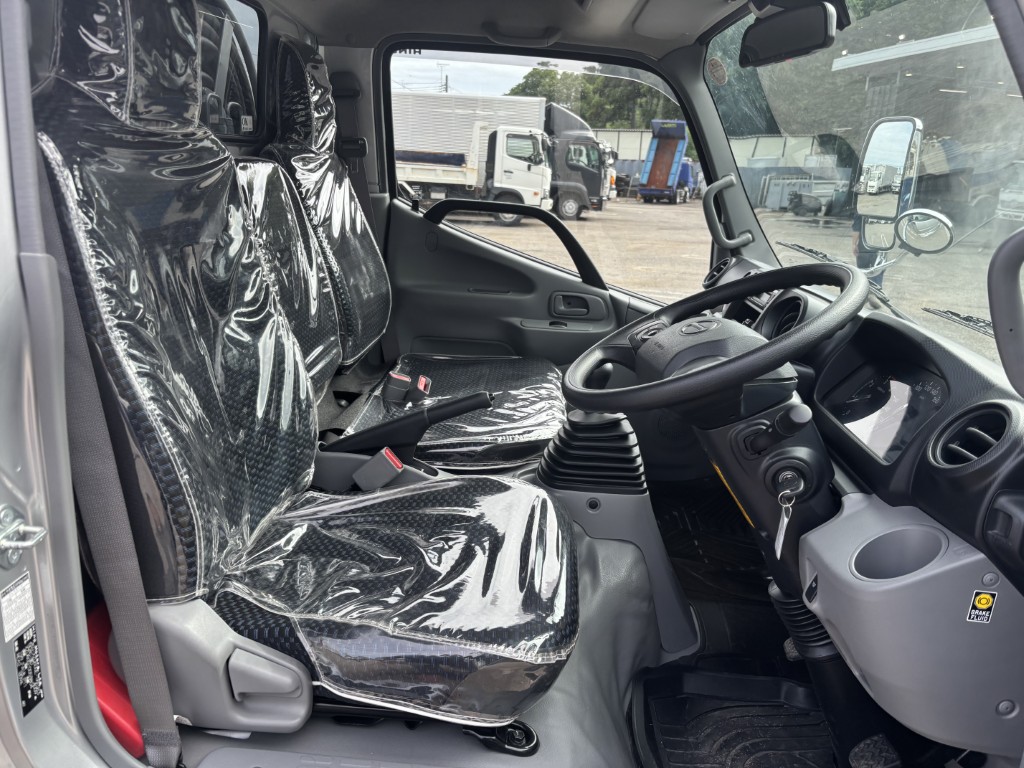車輛写真
