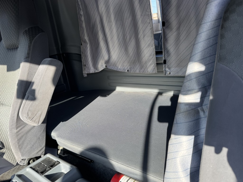 車輛写真