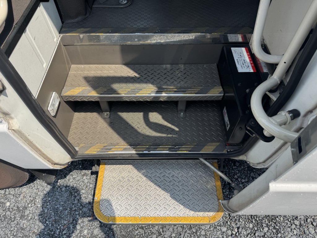 車輛写真