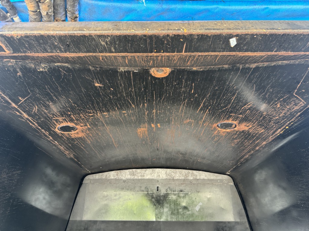 車輛写真