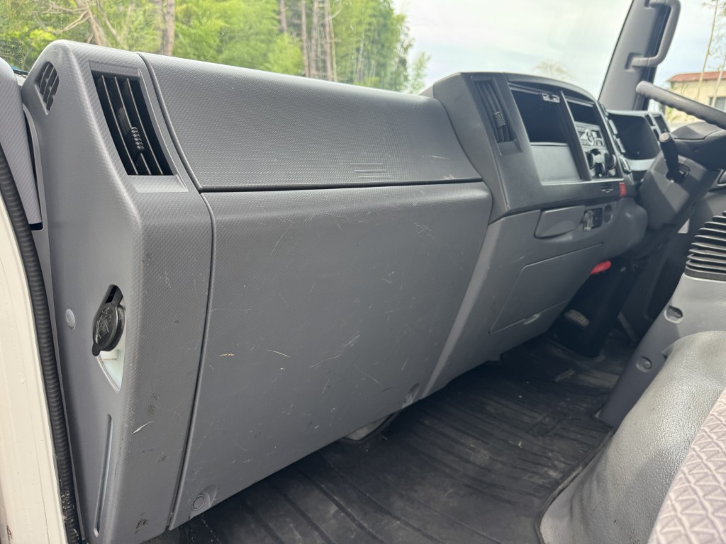 車輛写真