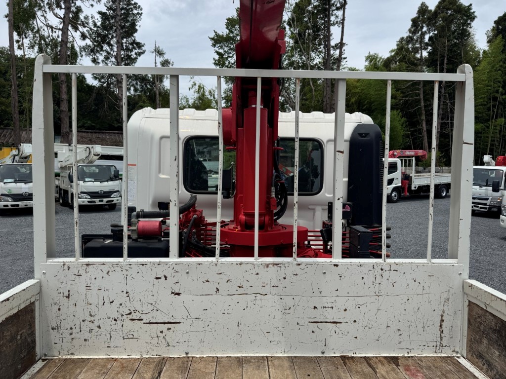 車輛写真
