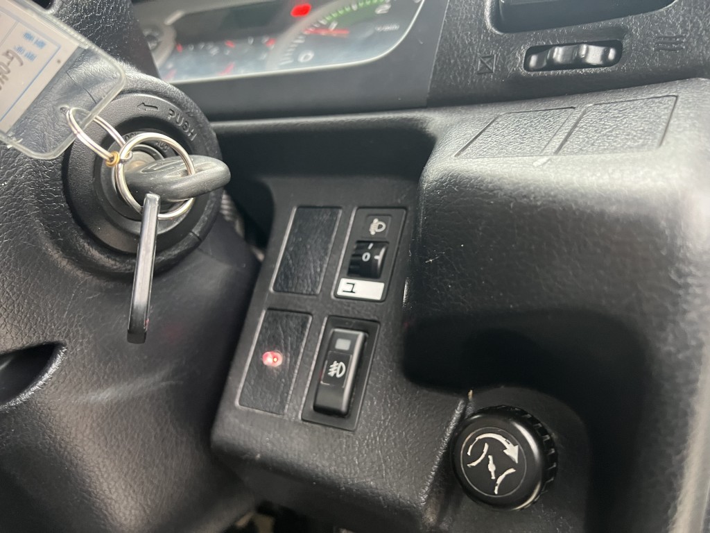 車輛写真