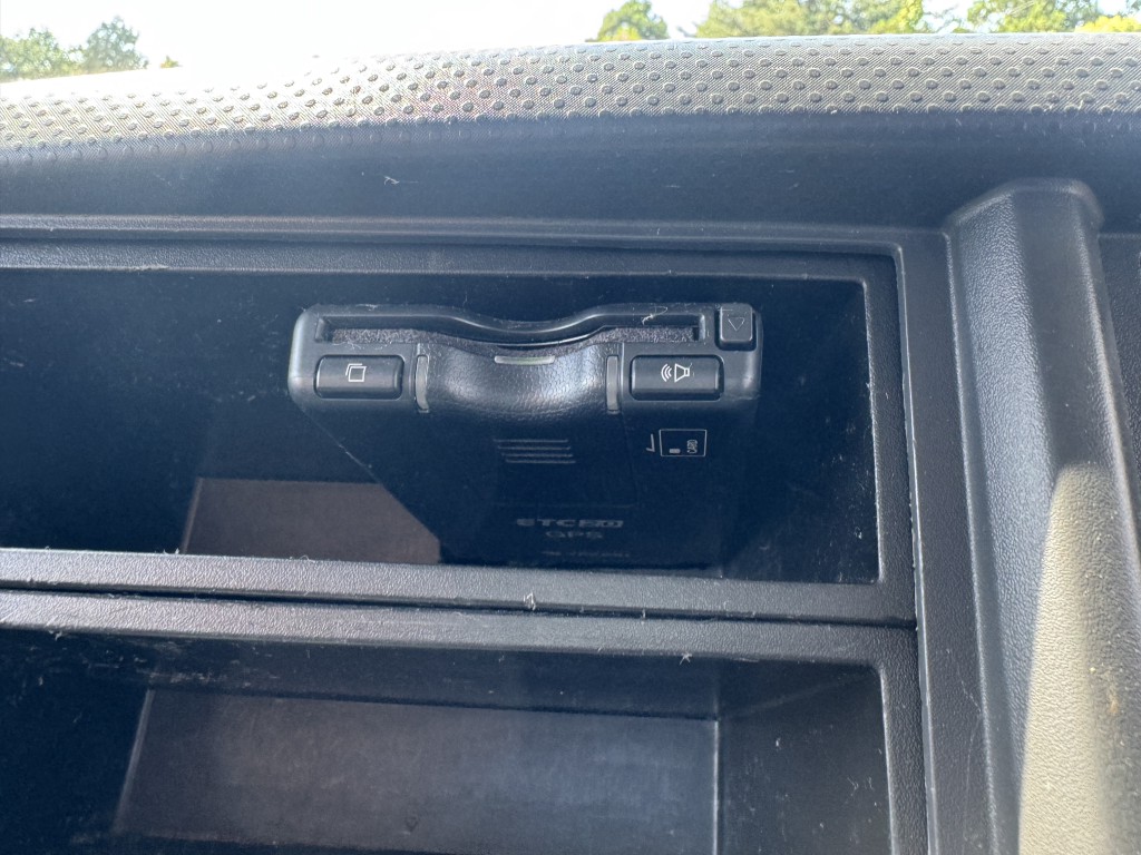 車輛写真