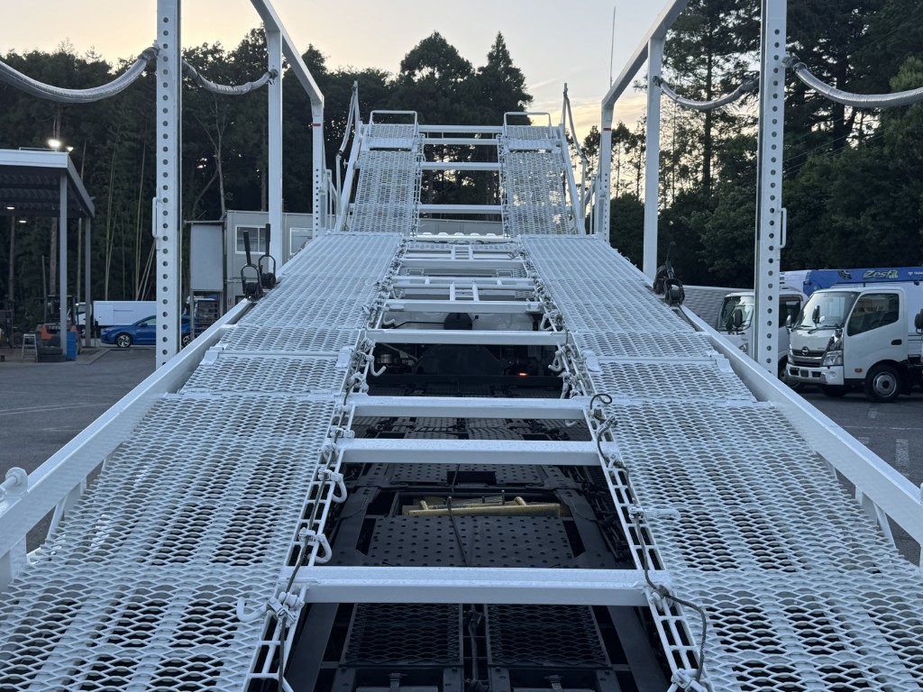 車輛写真