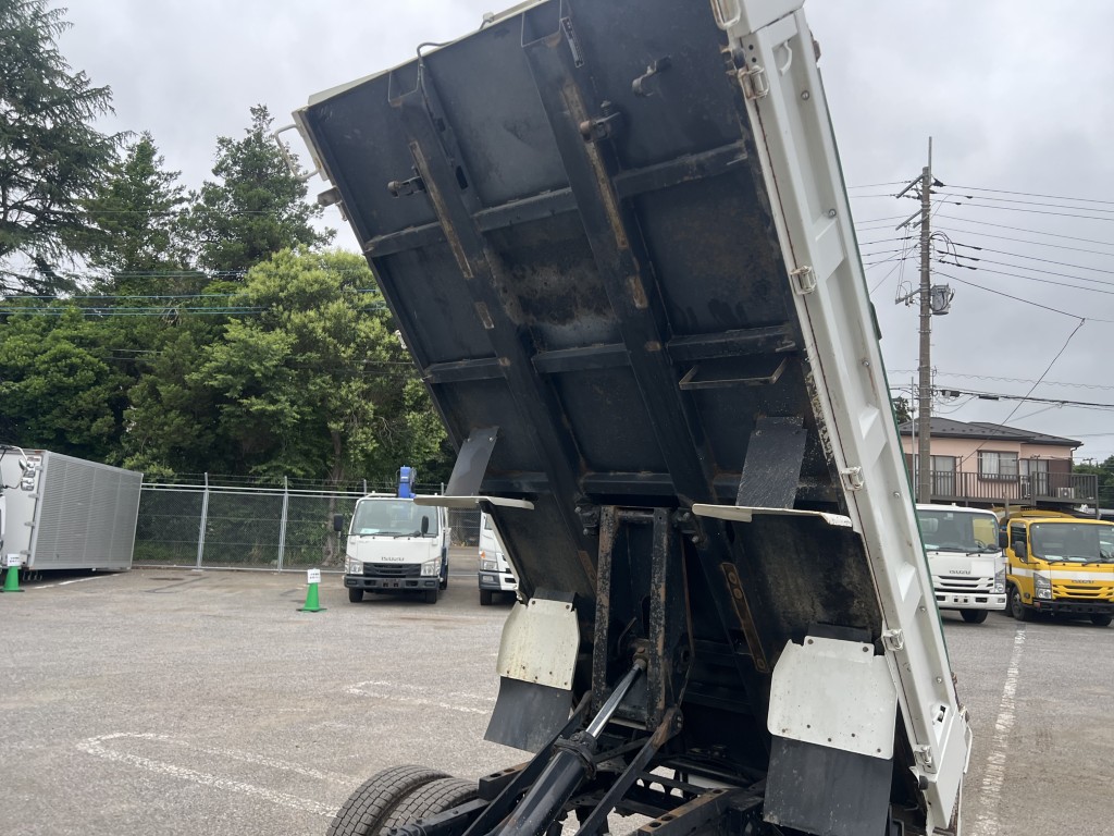 車輛写真