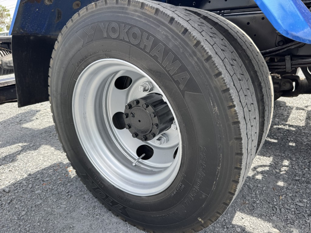 車輛写真