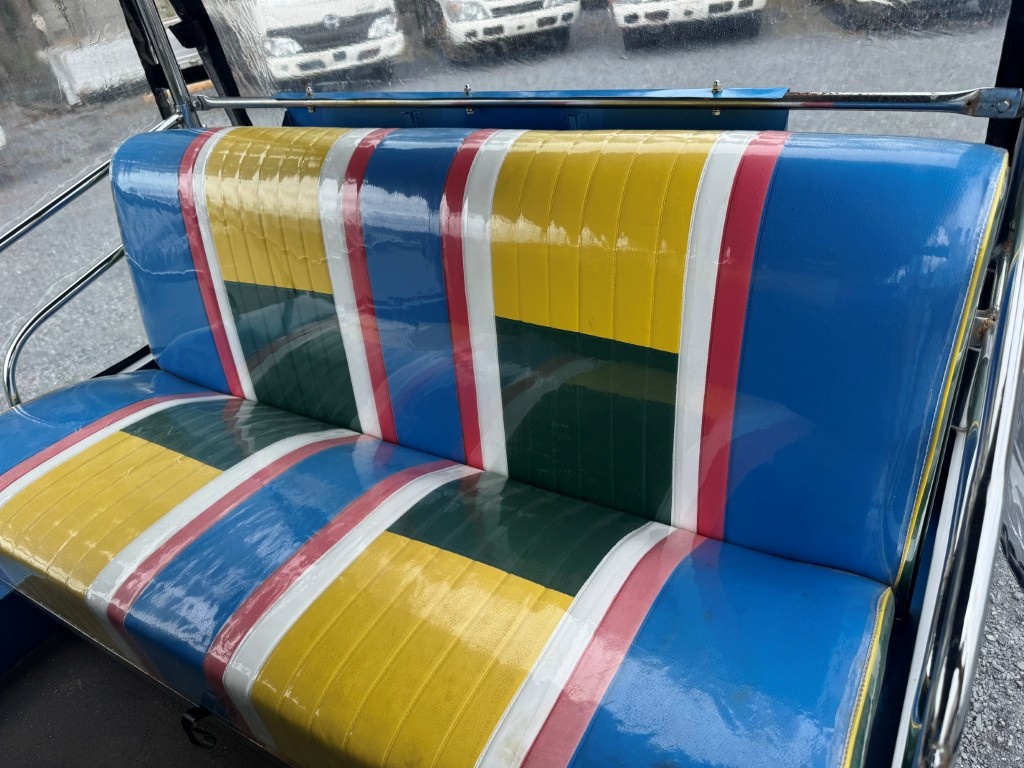車輛写真