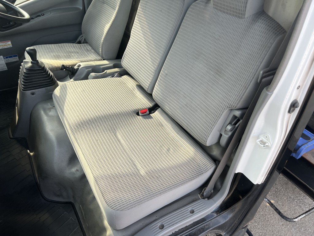 車輛写真