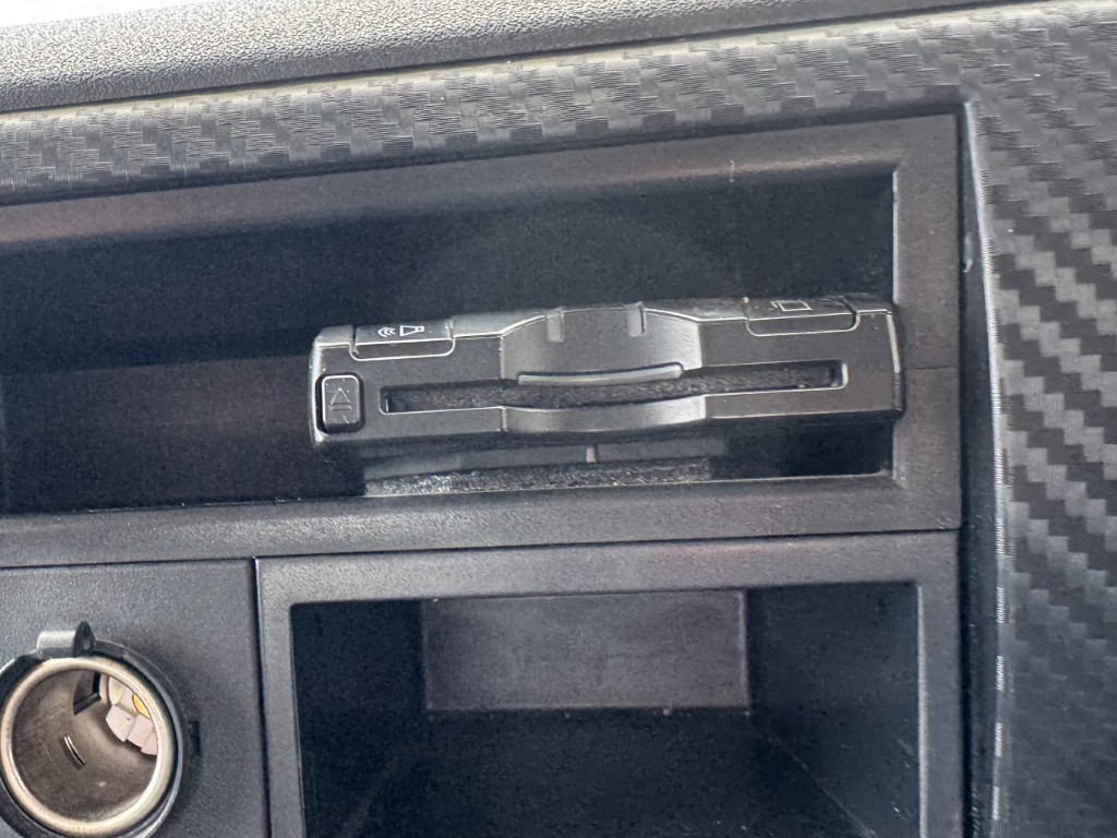 車輛写真