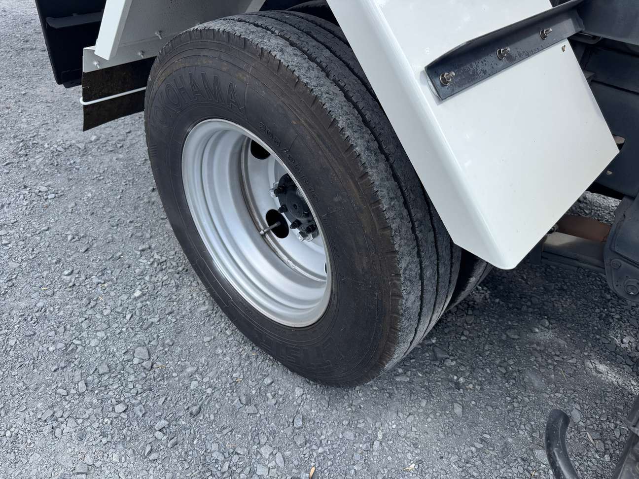 車輛写真