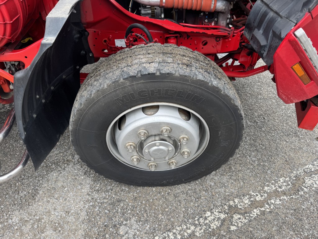 車輛写真
