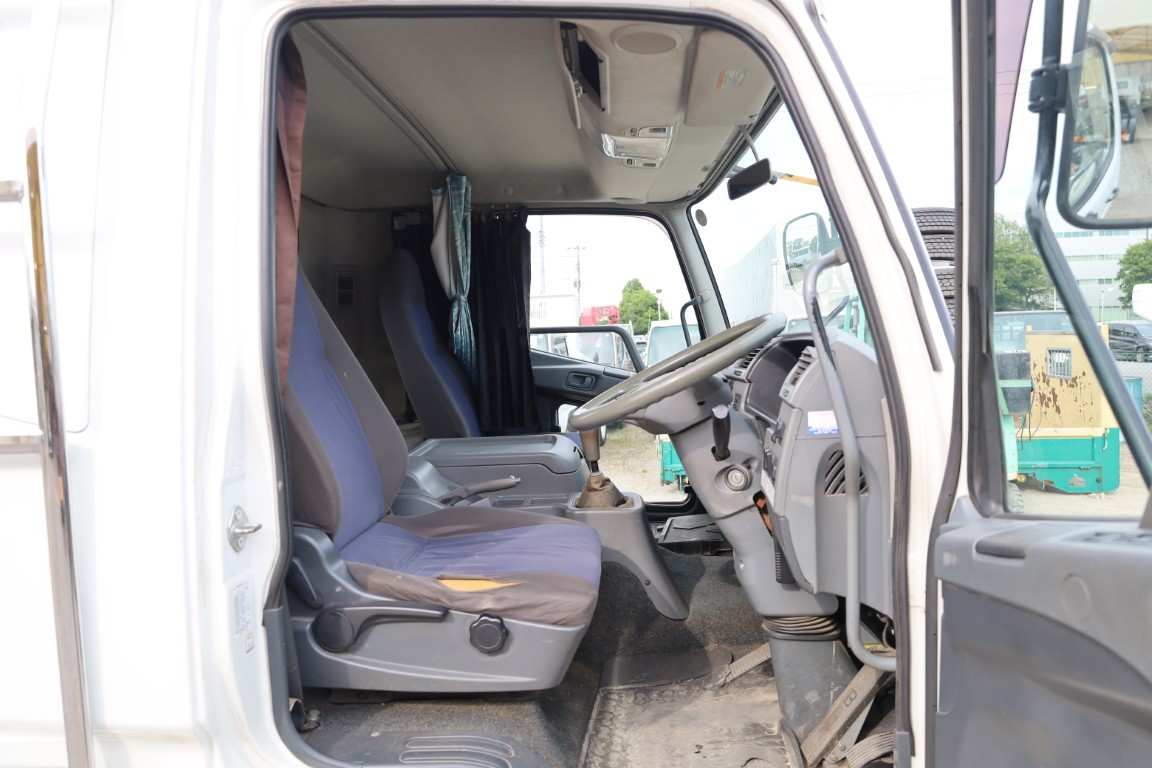 車輛写真