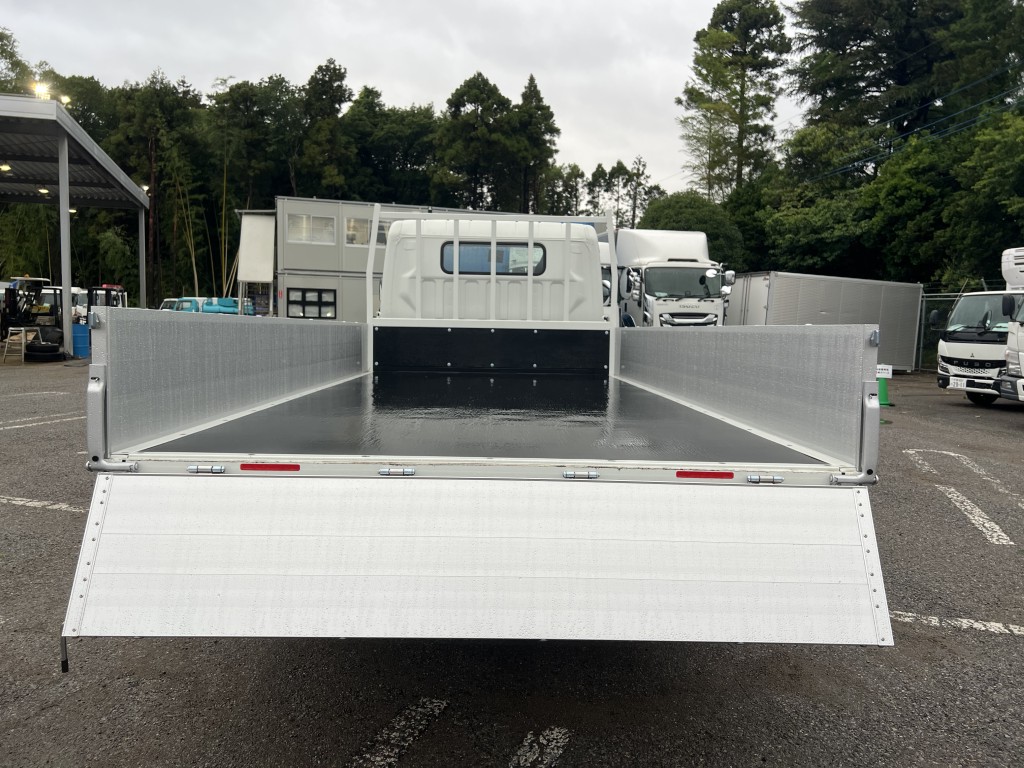 車輛写真