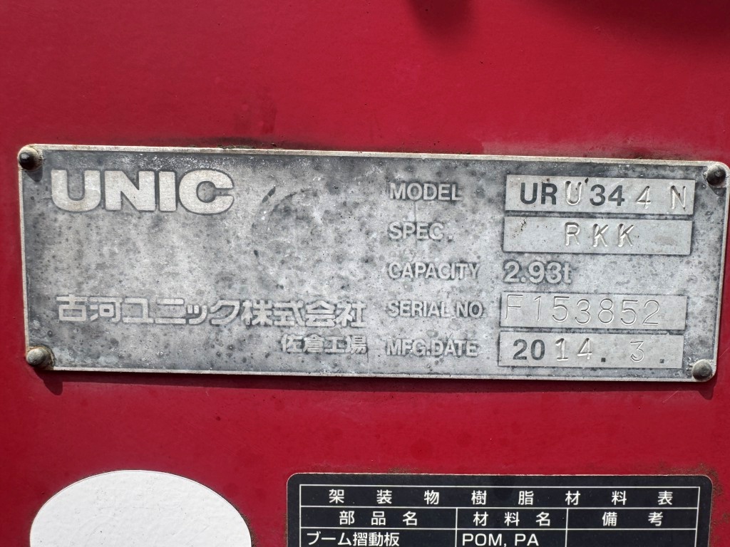 車輛写真