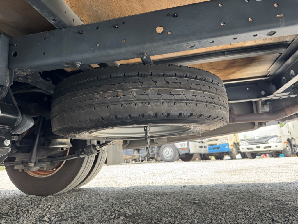 車輛写真
