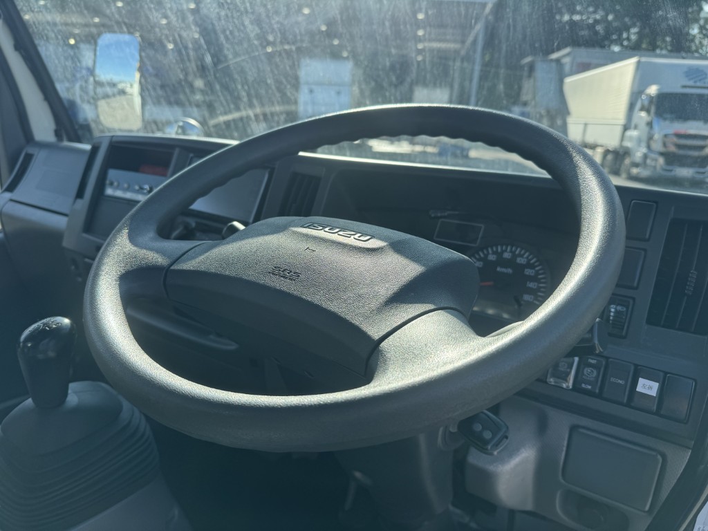 車輛写真