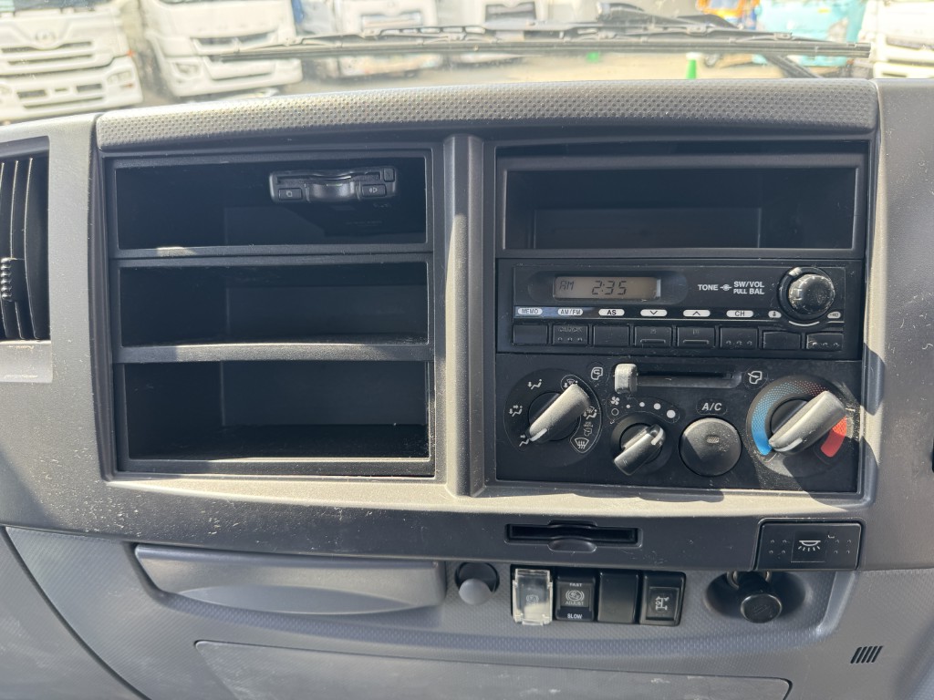 車輛写真