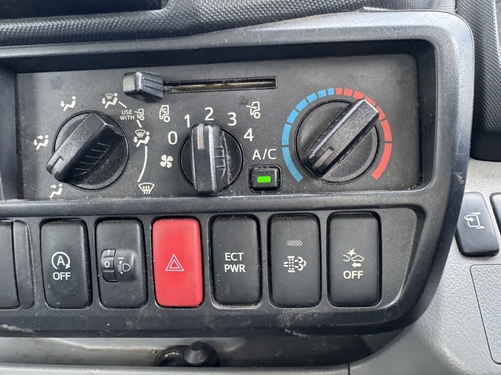 車輛写真