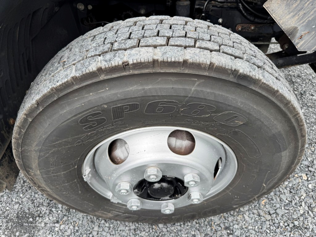 車輛写真