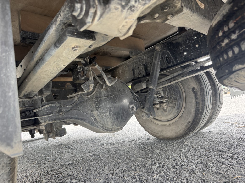 車輛写真