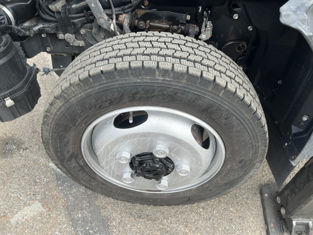 車輛写真