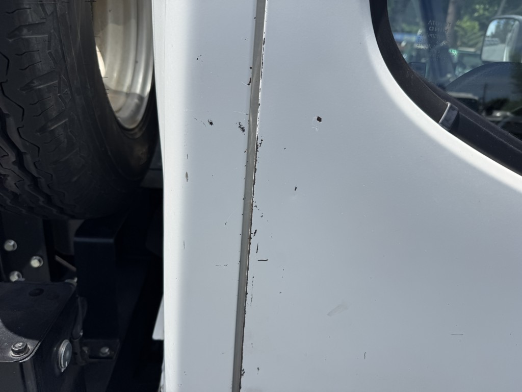 車輛写真